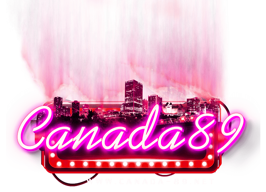 canada-89