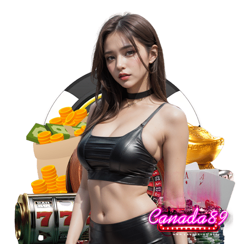 canada89 พนันออนไลน์