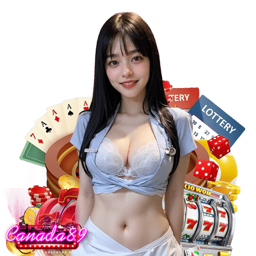 canada89 ไม่มีขั้นต่ำ